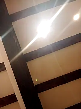 lej73 online show from February 27, 9:47 pm