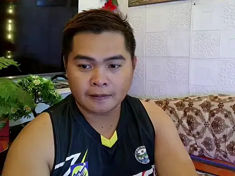 bigloadfox online show from February 14, 12:55 pm