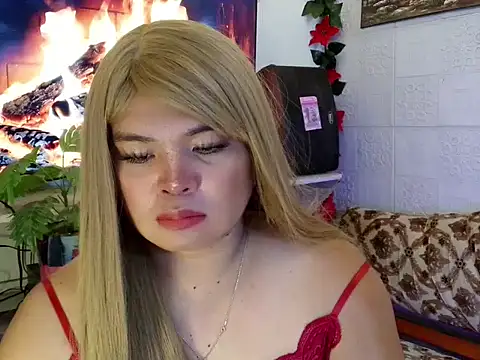 bigloadfox online show from February 12, 5:19 pm