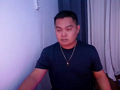 bigloadfox online show from March 21, 2:43 pm