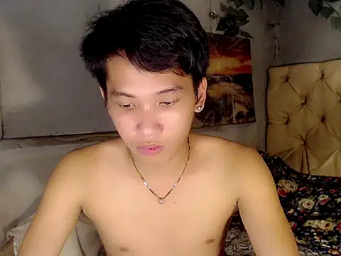 Baby Aries69 online show from February 10, 10:09 am