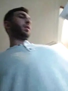 rubio009 online show from March 7, 10:07 pm