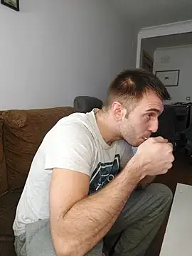 rubio009 online show from March 11, 10:28 pm