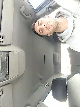 rubio009 online show from March 16, 3:38 pm