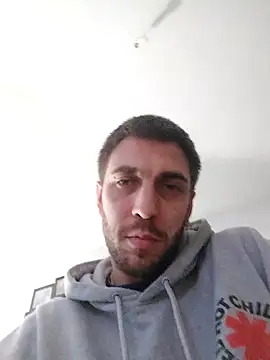 rubio009 online show from March 25, 6:23 pm