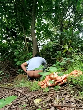 Sharmasamba online show from April 3, 4:42 am