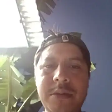 elburrotio online show from April 24, 11:23 am