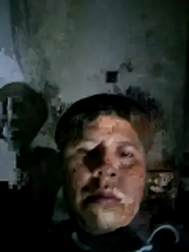 elburrotio online show from April 12, 2:48 am