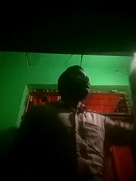 Rajustt online show from February 13, 4:08 am