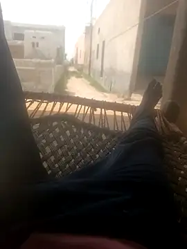 Rajustt online show from July 13, 8:38 am