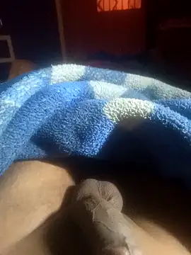 Rajustt online show from March 28, 3:18 am