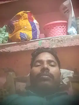 Rajustt online show from March 23, 2:50 am