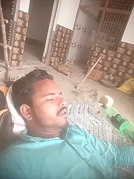 Rajustt online show from March 8, 3:21 am