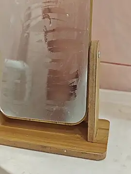 RedDadd86 online show from March 14, 10:50 pm