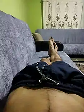 onurcannnnnnmmms online show from August 5, 6:24 pm