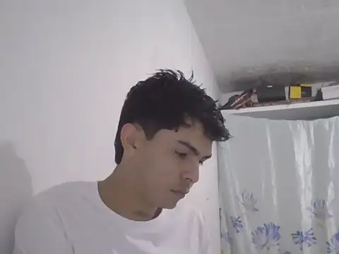 placerverdadero online show from February 27, 4:35 am