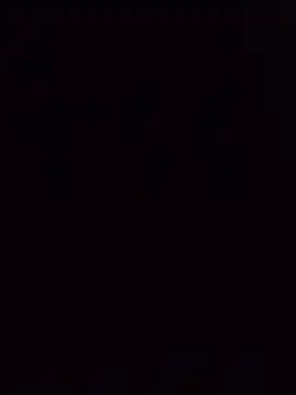 Nand0f online show from May 21, 6:42 am
