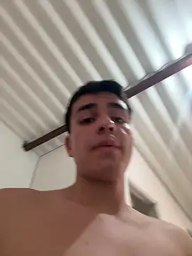 david hot08 online show from March 20, 8:34 pm