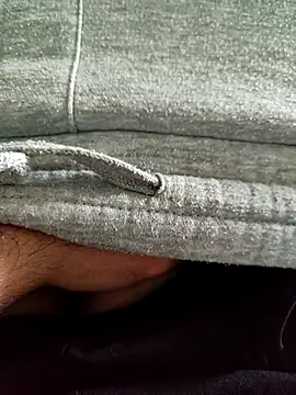 Mathyaa online show from April 24, 3:14 pm