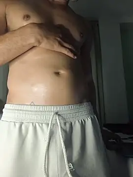 logan-31 online show from February 14, 3:56 am