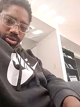 PharaohJaguars online show from February 16, 4:16 pm