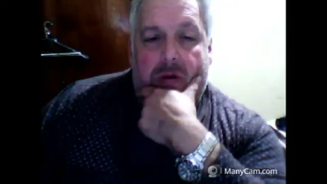 swichcassanesi online show from March 19, 9:18 pm