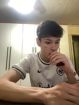 branquelopicudo777 online show from July 2, 6:36 pm