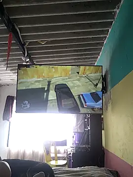 Asno2025asno online show from March 6, 9:01 pm