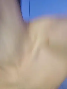 junior men22 online show from March 7, 1:31 pm