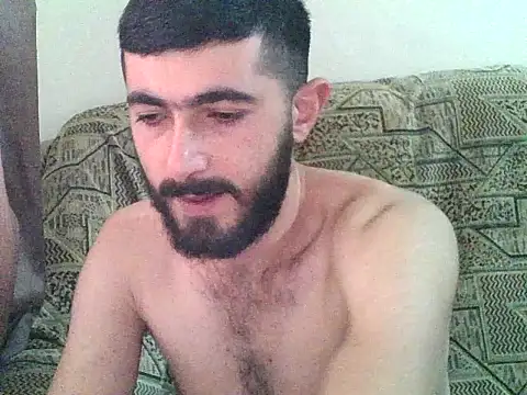 vgrr45534a online show from February 14, 7:58 am