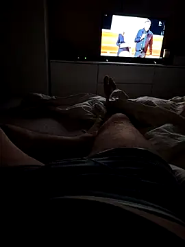 latya111 online show from March 1, 9:36 pm