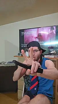 MagnificoSexy-boy-hot-93 online show from February 3, 10:42 am