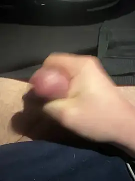 DasmannlicheModel online show from February 8, 5:50 pm