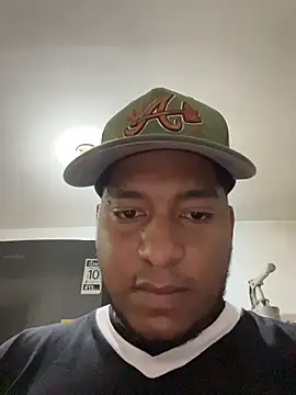 Danny black11 online show from April 1, 3:19 am