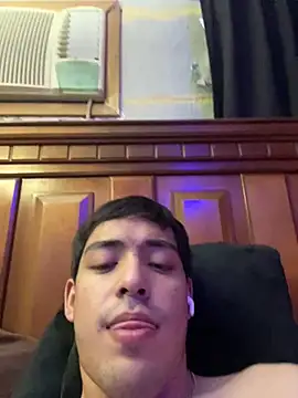 Tupapi696969q online show from March 31, 7:10 am