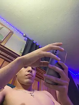 Tupapi696969q online show from April 17, 4:37 am