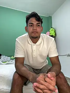 DavShi online show from March 2, 8:27 pm