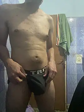 jonathan yoni online show from March 29, 7:52 am