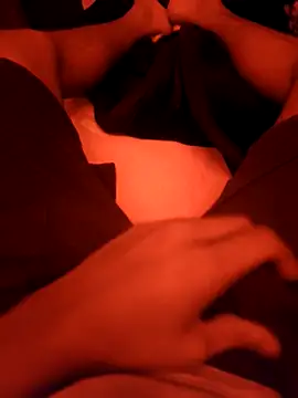 rubitrides11 online show from February 8, 7:51 pm