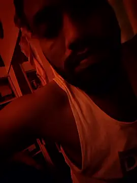 rubitrides11 online show from February 5, 7:43 pm