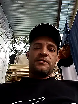 Hot Veteran 1 online show from April 15, 2:28 pm