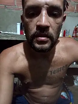 Hot Veteran 1 online show from February 18, 4:54 am