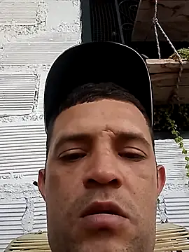 Hot Veteran 1 online show from April 12, 5:36 pm