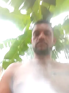 Hot Veteran 1 online show from March 27, 11:55 am