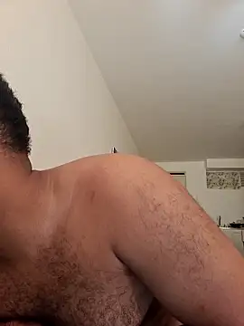 KLEYTON33 online show from February 5, 2:35 pm