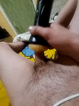 Slawko7251 online show from February 15, 12:50 am