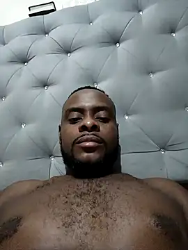 Tuverdugo12 online show from April 12, 11:27 pm