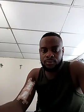 Tuverdugo12 online show from March 22, 2:00 pm