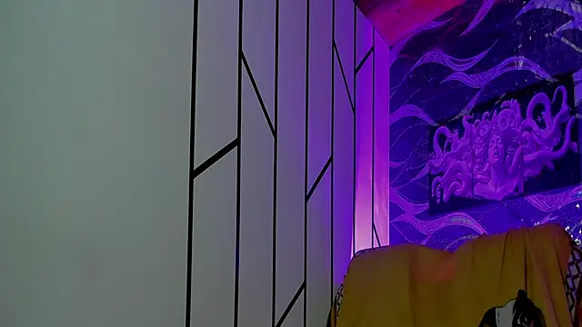 ELL PBC online show from February 26, 9:27 pm