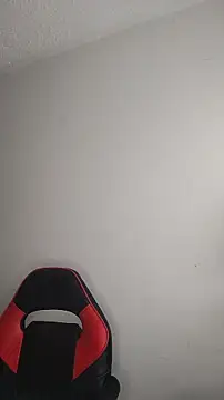 jac0b x online show from February 17, 7:29 am